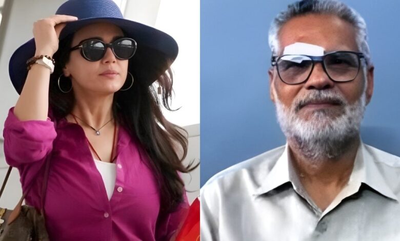 VIDEO: छक्के से हुआ जख्म...तो प्रीति जिंटा ने लगाया मरहम, फैन को खास निमंत्रण, बोलीं-इस बार हेलमेट पहनकर आना