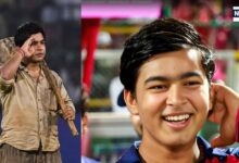 Vaibhav Sooryavanshi Child Labour: क्या वैभव सूर्यवंशी से IPL में बाल मजदूरी करवाई जा रही? क्या कहता है देश का कानून?