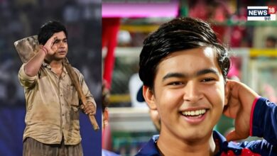 Vaibhav Sooryavanshi Child Labour: क्या वैभव सूर्यवंशी से IPL में बाल मजदूरी करवाई जा रही? क्या कहता है देश का कानून?