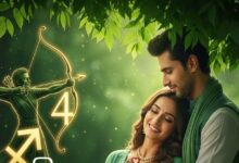 aaj ka Dhanu rashifal 1 may 2026 Sagittarius horoscope in hindi money and love benefits