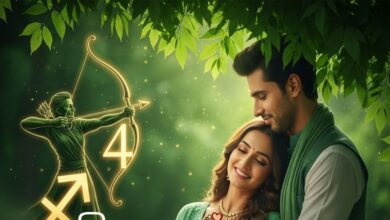 aaj ka Dhanu rashifal 1 may 2026 Sagittarius horoscope in hindi money and love benefits