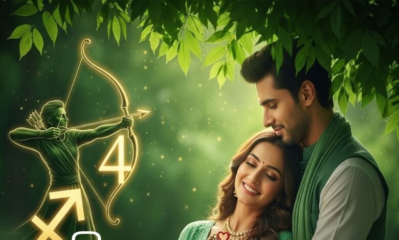 aaj ka Dhanu rashifal 1 may 2026 Sagittarius horoscope in hindi money and love benefits