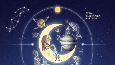 aaj ka Dhanu rashifal 12 may 2026 Sagittarius horoscope in hindi grace will shower due to gajakesari and trigrahi yoga