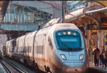 apanese train spray incident news| 10 hospitalized Japan train| train service halted Japan|