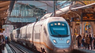 apanese train spray incident news| 10 hospitalized Japan train| train service halted Japan|