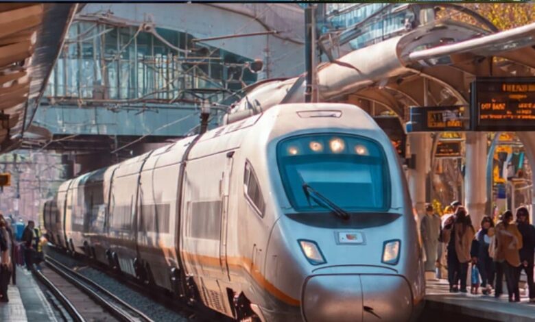 apanese train spray incident news| 10 hospitalized Japan train| train service halted Japan|