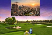 faridabad property big sale| faridabad plot| फरीदाबाद में नियोलिव गोल्फ वन के 1251 करोड़ के प्लॉट 6 घंटे में बिके