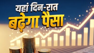 government savings schemes : 8.2% तक ब्याज और टैक्स बचत भी, ये सरकारी स्‍कीमें पैसा लगाने के लिए हैं बेस्‍ट
