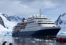 hantavirus outbreak | mv hondius cruise ship | चूहों से इंसान और फिर इंसान से इंसान, हंटावायरस का ये नया स्ट्रेन कितना घातक है? एमवी हाइडियस क्रूज