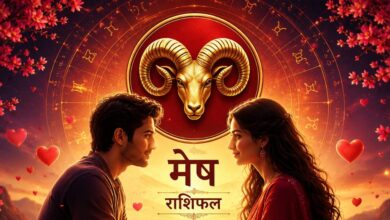 kark rashifal 10 May | Today kark Rashifal | kark Daily Horoscope | कर्क राशिफल आज का |