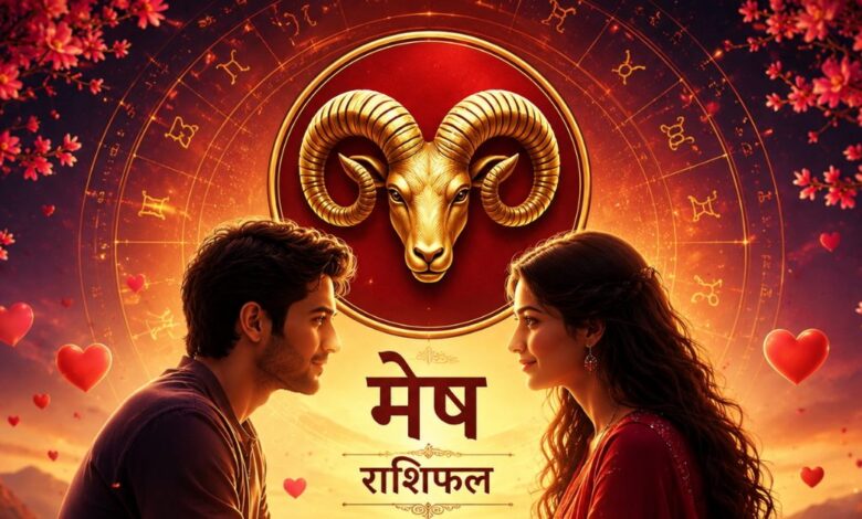 kark rashifal 10 May | Today kark Rashifal | kark Daily Horoscope | कर्क राशिफल आज का |