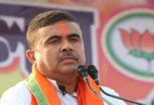 suvendu adhikari : NANDIGRAM | BHABANAIPUR |शुभेंदु अधिकारी के सामने खड़ा हो गया बड़ा धर्मसंकट, भवानीपुर और नंदीग्राम में से किस सीट से देंगे इस्तीफा?