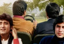 अमिताभ-विनोद खन्ना नहीं, 70s में इन दोनों सुपरस्टार के बीच था सबसे कड़ा मुकाबला, उथल-पुथल हो गया था बॉक्स आफिस