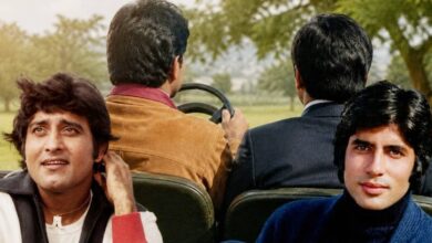 अमिताभ-विनोद खन्ना नहीं, 70s में इन दोनों सुपरस्टार के बीच था सबसे कड़ा मुकाबला, उथल-पुथल हो गया था बॉक्स आफिस