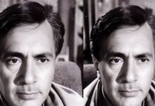 अमीरी की वजह से हाथ से फिसली फिल्म, बिमल रॉय ने देखते ही किया था रिजेक्ट, फिर ऐसे बदला फैसला
