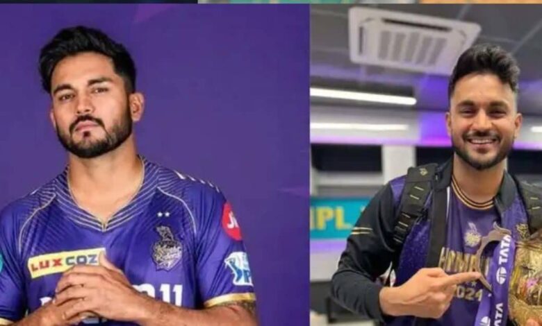 आईपीएल का वो अनमोल रत्न जिसने रचा इतिहास, रोहित-विराट के बाद बने तीसरे क्रिकेटर, बिना बल्लेबाजी किए बनाया रिकॉर्ड
