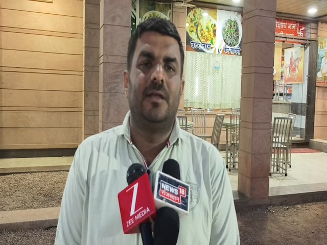 अटल बिहारी वाजपेयी के इस ऐतिहासिक ऐलान ने बदल दी थी दुनिया की सोच