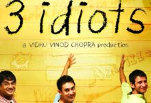 आमिर खान की '3 Idiots' में इस सुपरस्टार की होगी एंट्री! 800 करोड़ी फिल्म दे चुका हीरो बनेगा चौथा 'इडियट'