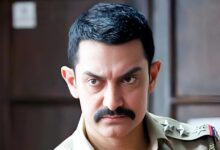 आमिर खान ने खोला हिट फिल्मों का राज, बताया क्यों बोर हो जाते हैं दर्शक? 'एक दिन' को लेकर दिया बड़ा अपडेट