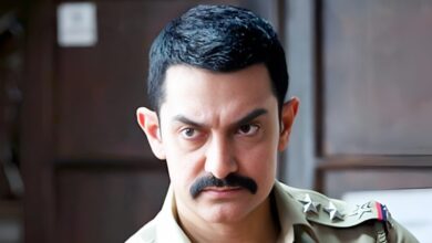 आमिर खान ने खोला हिट फिल्मों का राज, बताया क्यों बोर हो जाते हैं दर्शक? 'एक दिन' को लेकर दिया बड़ा अपडेट