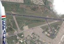 आसिम मुनीर, शहबाज शरीफ कितना झूठ बोलोगे भाई...F-16, JF-17, HQ-9 सब हो गए थे तबाह - operation sindoor reality vs pakistan propaganda brahmos F-16 J-17