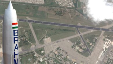 आसिम मुनीर, शहबाज शरीफ कितना झूठ बोलोगे भाई...F-16, JF-17, HQ-9 सब हो गए थे तबाह - operation sindoor reality vs pakistan propaganda brahmos F-16 J-17