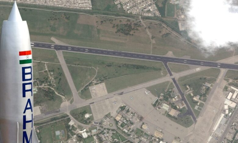 आसिम मुनीर, शहबाज शरीफ कितना झूठ बोलोगे भाई...F-16, JF-17, HQ-9 सब हो गए थे तबाह - operation sindoor reality vs pakistan propaganda brahmos F-16 J-17