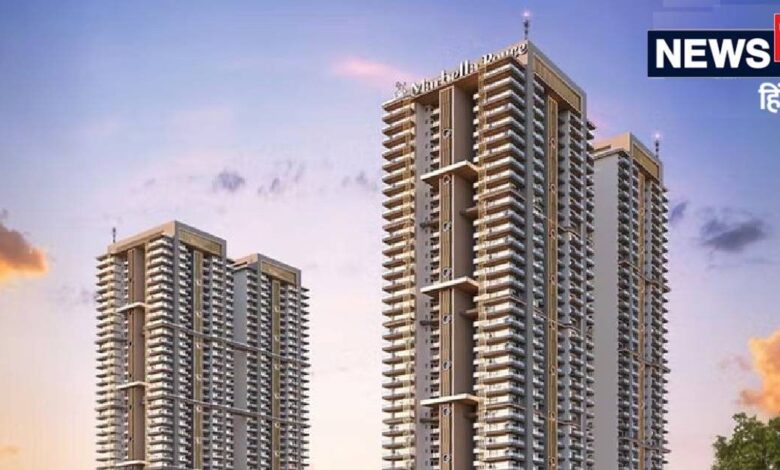 इतने बन गए फ्लैट, कम पड़ गए खरीदार! क्या अब घट जाएंगी कीमतें, NCR में मिलेगा सस्ता घर?