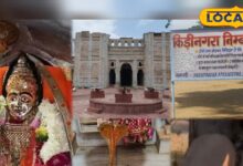 इतिहास, आस्था और रहस्य का संगम है जालोर, समेटे हुए हैं अनोखी कहानियां, जानिए यहां की 5 खास जगहें