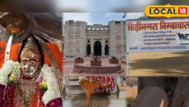इतिहास, आस्था और रहस्य का संगम है जालोर, समेटे हुए हैं अनोखी कहानियां, जानिए यहां की 5 खास जगहें