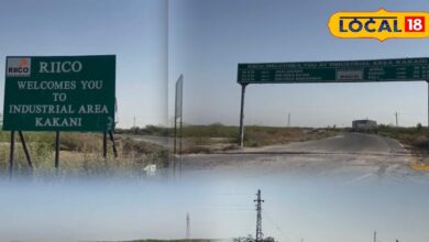 इन्वेस्टमेंट का गोल्डन चांस! पचपदरा जैसी किस्मत लेकर आ रहा है रोहट, जमीन खरीदने के लिए तरसेंगे लोग