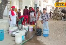 इस आदमी का वीडियो देखिए, सिस्टम की लाचारी पर तरस आने लगेगा – News18 हिंदी