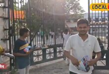 इस बार कितना रहेगा NEET 2026 का Cut Off? किस Subject का पड़ेगा सबसे ज्याद असर