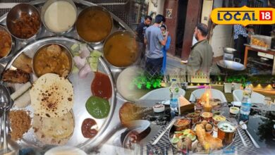 उदयपुर की ट्रिप पर हैं? ये 5 फूड स्पॉट्स जरूर ट्राई करें, मिलेगा राजस्थान के रॉयल जायके का अनुभव