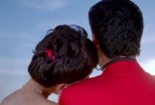 उर्मिला मातोंडकर का हीरो, सनी देओल-मिथुन चक्रवर्ती संग कर चुका काम, टीवी ने दी फ्लॉप करियर को नई उड़ान
