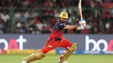 एक टीम, 19 साल और 279 मैच... विराट कोहली ने बनाया महारिकॉर्ड, आईपीएल के सबसे बड़े 'सुल्तान' बने