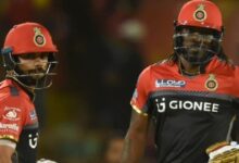 एक ही नाम के 12 खिलाड़ी, मैदान पर उतरे और मचाई तबाही, कोई खतरनाक ऑलराउंडर को कोई खूंखार गेंदबाज
