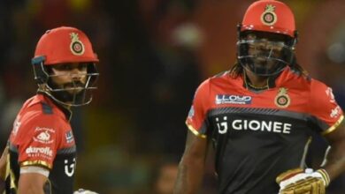 एक ही नाम के 12 खिलाड़ी, मैदान पर उतरे और मचाई तबाही, कोई खतरनाक ऑलराउंडर को कोई खूंखार गेंदबाज