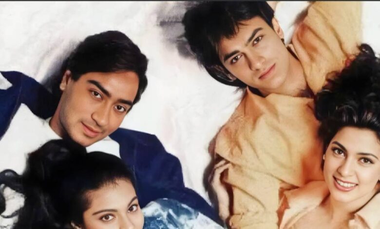 एयर इंडिया अफसर की बेटी ने मुस्लिम सुपर स्टार संग रचाई शादी, 16 साल बाद मिला ऐसा दर्द, चौपट हुआ घर-संसार