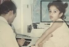 कजरारी आंखे-नूरानी चेहरा, इंडस्ट्री में आई तो सांवली रंगत देख कुत्ते से किया रिप्लेस, 2013 में बनीं मिस इंडिया अर्थ
