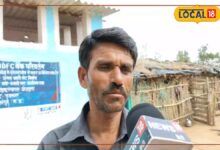 कभी कमाने जाने थे जम्मू-दिल्ली, फिर इस सरकारी योजना ने बदली किस्मत, अब बकरी पालन से घर बैठे आमदनी