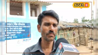 कभी कमाने जाने थे जम्मू-दिल्ली, फिर इस सरकारी योजना ने बदली किस्मत, अब बकरी पालन से घर बैठे आमदनी