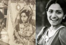 कमल हासन-रजनीकांत संग किया काम, जीता नेशनल अवॉर्ड, हुई मौत तो मां ने लगाया था 26 साल बड़े दामाद पर गंभीर आरोप