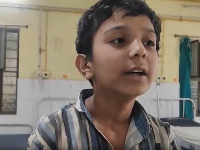 करंट देकर जलाया... इंश्योरेंस का खूनी खेल: बेटे ने खोला पिता की हत्या का राज!