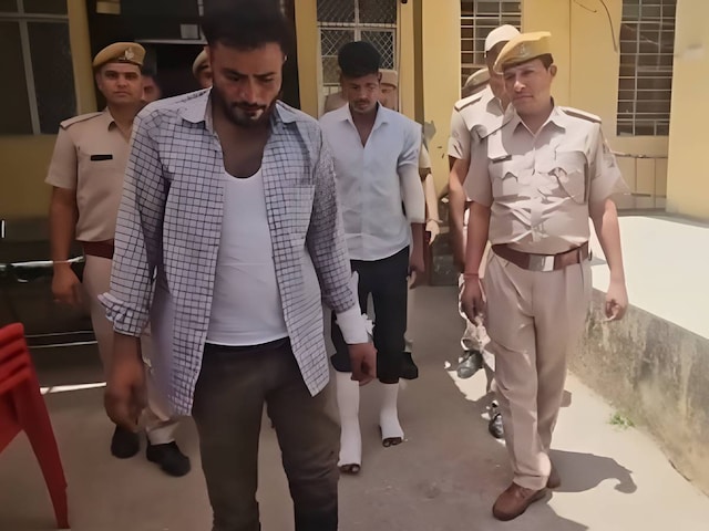 टोंक में शिकारियों ने उतारी थी जांबाज पुलिसकर्मी भागचंद के सीने में गोली
