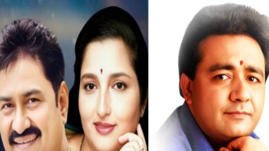 कुमार सानू का वो ब्लॉकबस्टर गाना, गाया था गुलशन कुमार-अनुराधा पौडवाल के लिए, आज भी है सबका फेवरेट