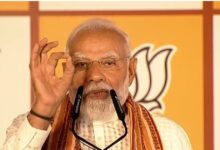 कैसे ईंट से ईंट जोड़कर बीजेपी ने भेदा बंगाल में ममता बनर्जी का अभेद्य किला?