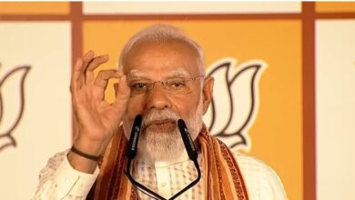 कैसे ईंट से ईंट जोड़कर बीजेपी ने भेदा बंगाल में ममता बनर्जी का अभेद्य किला?