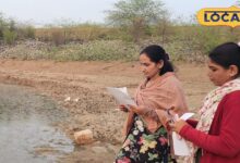 कैसे होती है वन्यजीवों की गणना? क्या है इसका वैज्ञानिक आधार, जानें पूरी प्रक्रिया
