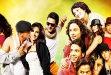 कॉमेडी के नाम था साल 2007, इन 6 फिल्मों से खिलखिला उठा था बॉक्स ऑफिस, सब पर अकेले भारी पड़े थे अक्षय कुमार